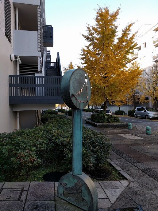 星座のモチーフ
