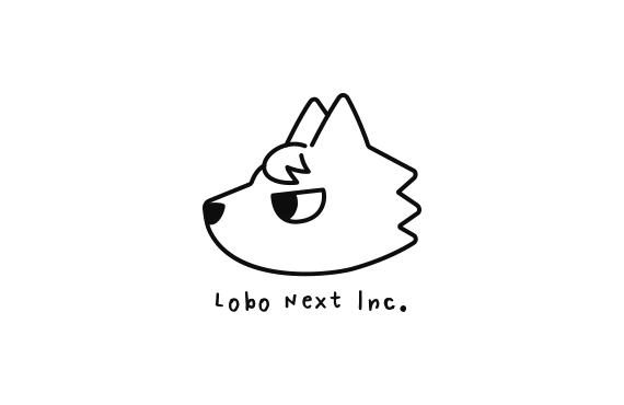 ロゴ